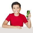 thumbnail image 3 of Spy Ninjas Project Zorgo Voice Morpher, 3 of 7