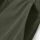 thumbnail image 3 of Pantalones largos para hombre, moda de primavera y verano, pantalones deportivos casuales, pantalones para hombre, 3 of 8