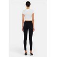 thumbnail image 4 of Kancan - Women's High Rise Skinny Jeans - kc6009, 4 of 6