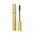 thumbnail image 1 of Máscara voluminizadora Dark Star de Pat McGrath Labs, 13 ml, 1 of 1