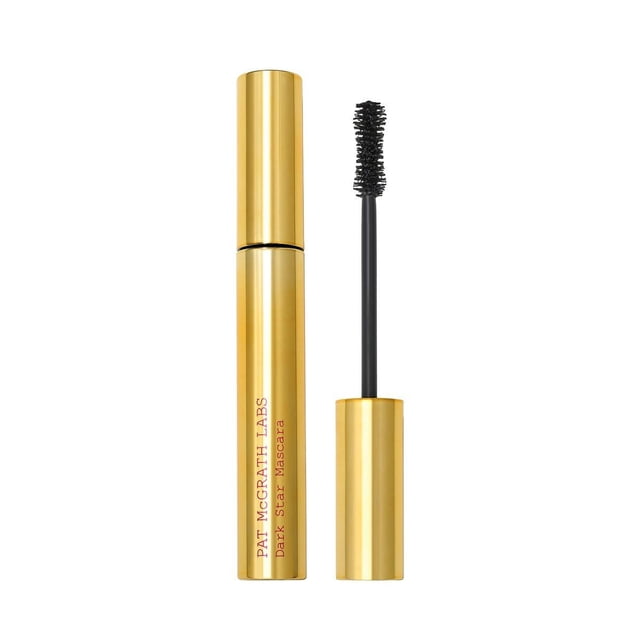 Máscara voluminizadora Dark Star de Pat McGrath Labs, 13 ml