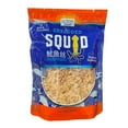 thumbnail image 5 of Sea Temple Shredded Squid 12 Ounce, 5 of 5