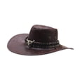 thumbnail image 4 of Sombrero vaquero occidental Yuyangstore Café, 4 of 8