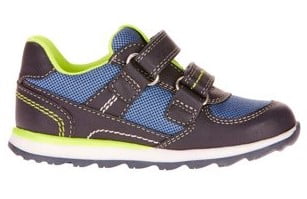 Beeko Sam Shoe Infant//Toddler