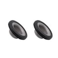 thumbnail image 2 of 2 piezas de soportes de tope de límite de tapa de puntal delantero aptos for VW Golf, Bora, Jetta, Beetle, Audi A3 TT 1J0412319C, 2 of 3