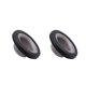 thumbnail image 2 of 2 piezas de soportes de tope de límite de tapa de puntal delantero aptos for VW Golf, Bora, Jetta, Beetle, Audi A3 TT 1J0412319C, 2 of 3