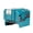 120v-MT, variant on Portable DC12-24V to AC120V/220V Power Inverter For Camping Trips And Power Outages With Multiple Safety Features