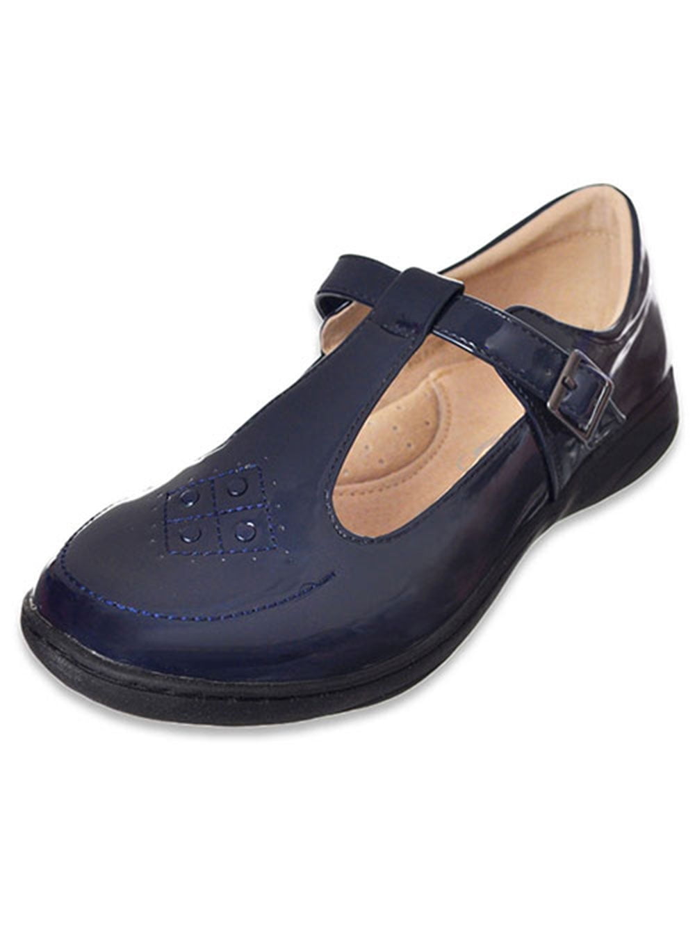 jcpenney mary jane shoes