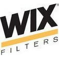 thumbnail image 2 of WIX WA9558 Air Filter For 07-11 Ford Transit, 2 of 3