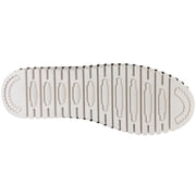 Ilse Jacobsen Tulip Shoes