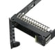 thumbnail image 5 of HDD Caddy TFixol, 5 of 8