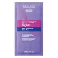 thumbnail image 1 of Shimmer Lights Traitement Plex 1 fl oz, 1 of 5