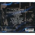 thumbnail image 2 of Dirge Protect Not Disect (CD) Album, 2 of 2