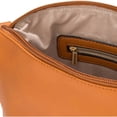 thumbnail image 7 of Bethany Women's Tote Shoulder Bag with Purse Insert, 7 of 7