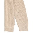 thumbnail image 5 of Modern Moments by Gerber Toddler Boy Shawl Collar Sweater, Sizes 12M-5T, 5 of 7