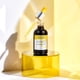 thumbnail image 2 of Sérum MISSHA VITA C Plus corrector y reafirmante de manchas 30 ml, 2 of 5