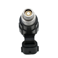 thumbnail image 3 of 4X New Fuel Injectors for 1.5L L4 1997-2002 MD319790 CDH166, 3 of 6