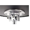 thumbnail image 5 of Pearl D930 Drum Throne, 5 of 5
