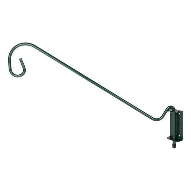 Stokes Select 38014 24.6 in. Bird Feeder Hook Walmart