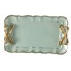 thumbnail image 4 of unbranded De Resina Para Y Snacks Con Retro De Europeo, 4 of 6