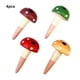 thumbnail image 5 of Sistema de riego por goteo automático Toystoory para plantas de interior esfera fácil de llenar, 5 of 6
