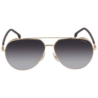 Kenneth Cole Reaction KC2839 32A Unisex Gold Frame  display picture 2