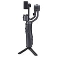 thumbnail image 2 of Stabilisateurs de Cardan à Trois Axes Stabilisateurs à Trois Axes Stabilisateurs à Trois Axes Stabilisateurs à Trois Axes Stabilisateurs à Trois Axes Stabilisateurs à Trois Axes, 2 of 8