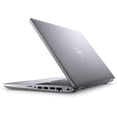 thumbnail image 5 of Dell Latitude 5410 Business Laptop, Intel Core i7-10610U/i7-10810U, 14" FHD, 16GB RAM, 512GB SSD, CAM, Windows 10 Pro (reacondicionado), 5 of 5