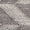 Gray/Ivory, variant on Safavieh Kilim Tristen Zig-Zag Wool Area Rug, Gray/Ivory, 5' x 8'