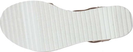 skechers desert kiss poppy bloom