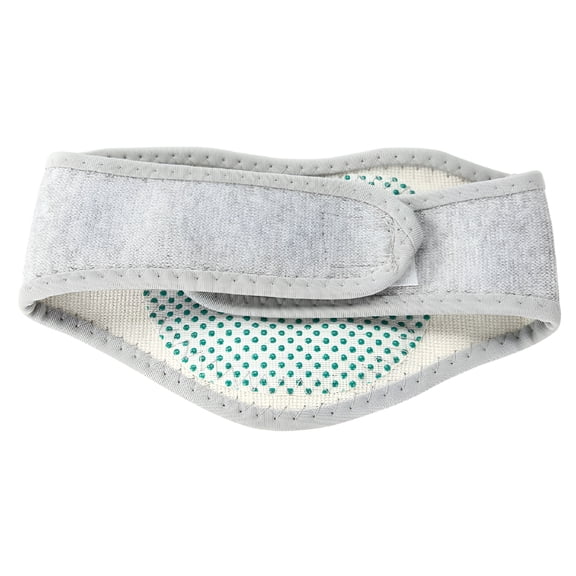 XIRQI Neck Support, Neck Brace, Warming for Ease Neck Stiffness and Muscle Pain, Neck Braces for Neck Pain and Support