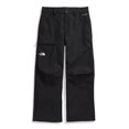 thumbnail image 4 of Pantalón Snowsport THE NORTH FACE Seymore para Hombre - Negro, 4 of 4