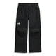 thumbnail image 4 of Pantalón Snowsport THE NORTH FACE Seymore para Hombre - Negro, 4 of 4