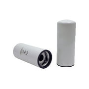 WIX Hydraulic 57709