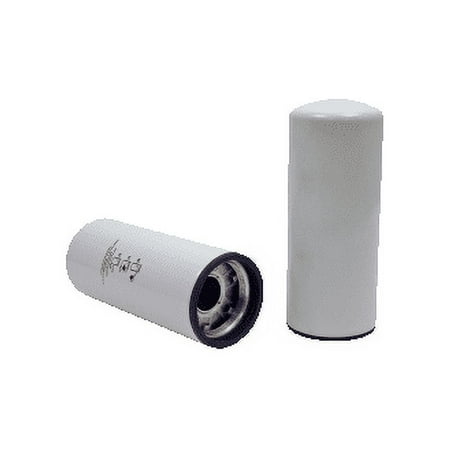 WIX Hydraulic 57709