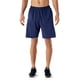 thumbnail image 3 of Pantalones cortos de entrenamiento para hombres Pantalones cortos ligeros para exteriores con bolsillos Xemadio HMHZ817-24, 3 of 6
