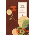 thumbnail image 1 of Libro Triste Y Bello Tapa Blanda, Autor Chuya Nakahara, Editorial Satori Ediciones, 1 of 2
