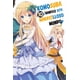 thumbnail image 1 of Konosuba Bendice Este Maravilloso Mundo 10, 1 of 2