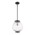 thumbnail image 5 of Welles 1-Light Pendant in, 5 of 7