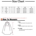 thumbnail image 3 of Odeerbi Skirts for Women Long Skirt Flanging Splicing Dress Skirt Elastic Drawcord At The Bottom Dress Khaki, 3 of 9