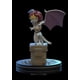 thumbnail image 5 of Figura: Colección Quantum Mechanix Gargoyle Demona Q-Fig, 5 of 6