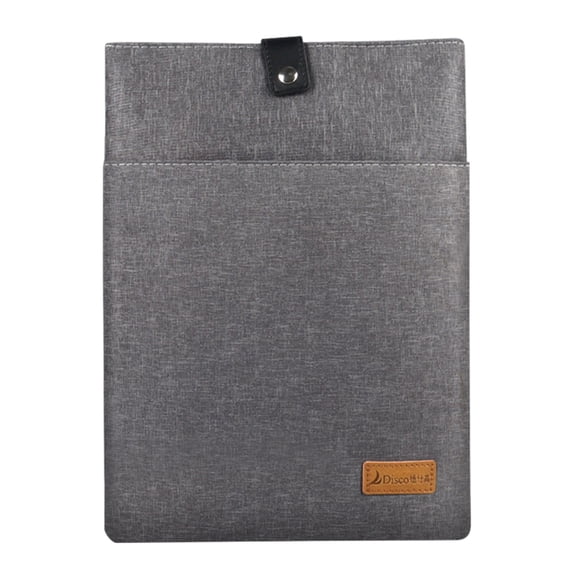 Universal Tablet Case Sleeve Shockproof Protective Pouch for Tablet Pnone