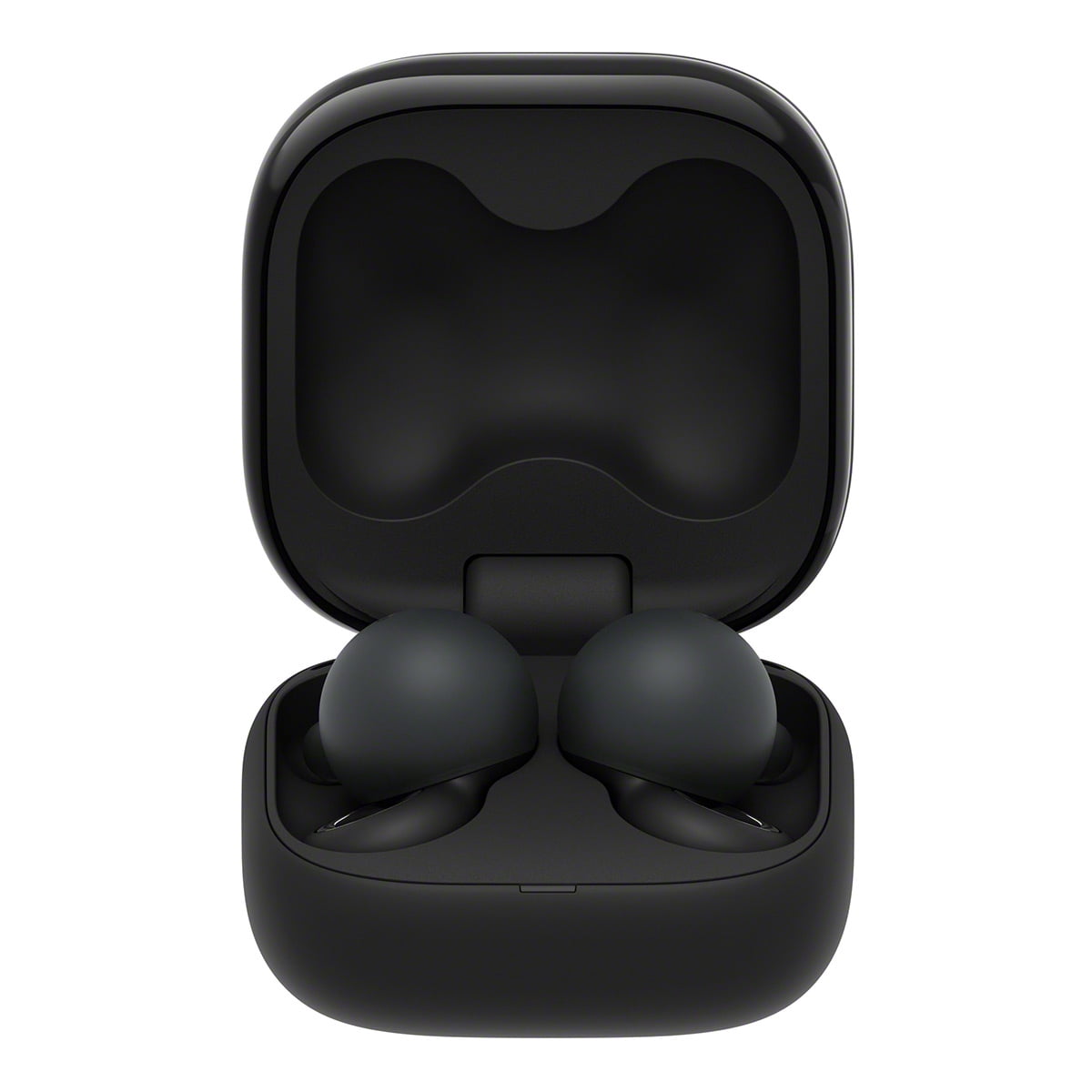 Sony WFL910 Linkbuds Truly Wireless Earbuds (Black) - Walmart.com