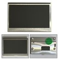 thumbnail image 4 of koolsoo Instrument Cluster LCD Screen A4479008604 Directly Replace A4479005407 A4479008606 for W447 Automotive Accessories, 4 of 9