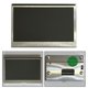 thumbnail image 4 of Pantalla LCD A4479009205 Para Mercedes-benz Clase V Vito W447 2014-2020, 4 of 8