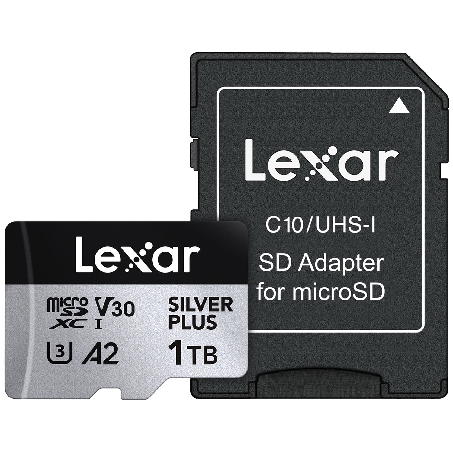Lexar Professional 160GB CFexpress Type A Card, GOLD Series Lexar Professional 160GB CFexpress Type A Card, GOLD Series
