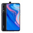 thumbnail image 2 of Huawei Y9 Prime 2019 128gb Dual 4gb Ram Camara Pup Up 16mpx NEGRO ONIX. Huawei 00750228531426, 2 of 2