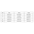 thumbnail image 3 of Arlun Women Mama's Boobery Sweatshirts Fashion Letter Graphic Printed Mama Breastfeeding Sweatshirt Casual Mom Nursing Long Sleeve Soft Cozy Crewneck Pullover Tops Khaki XL, 3 of 4
