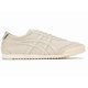thumbnail image 1 of Onitsuka Tiger NIPPON MADE MEXICO 66 DELUXE 1182A288 WOMEN's JP25cm, 1 of 4