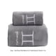 thumbnail image 3 of Bath Towels - All- Soft-- Thick-- Absorbent- Dry- Home- Gym- Pool- Yoga- Hotel- Shower- Large Towel For Bathroom, 3 of 6